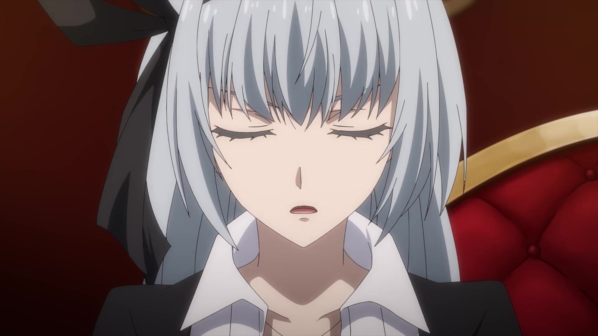 [MikuChan] Tensei Shitara  comp_2-8x-RIFE-RIFE4.6-191.808fps.mp4
